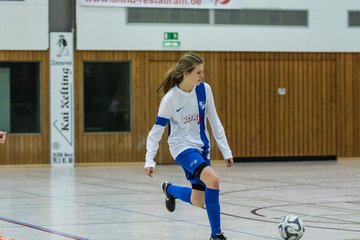 Bild 959 - Volksbank Cup Horst2